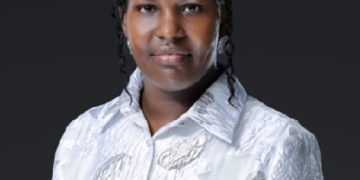 Uganda backs IGAD agrifood investment plan, calls for action on regional food security