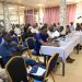 URA tightens EFRIS net on Gulu real estate dealers