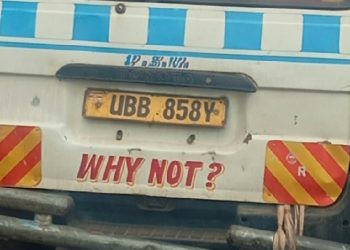 Police intensify road crackdown as 89% of inspected taxis fail safety checks