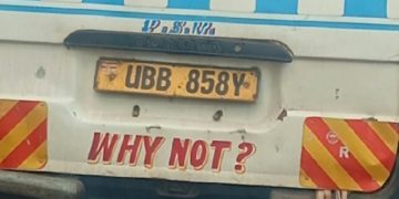 Police intensify road crackdown as 89% of inspected taxis fail safety checks