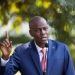 18 suspects taken to US over 2021 Haiti President assassination