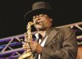 Afrigo Band’s saxophone goes silent after fatal attack
