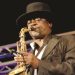 Afrigo Band’s saxophone goes silent after fatal attack