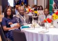 Shs90bn unlocked as Commercial Court clears 417 banking disputes