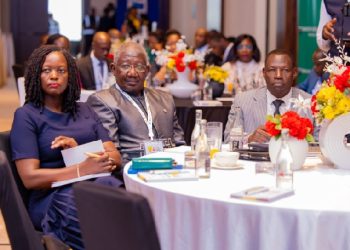 Shs90bn unlocked as Commercial Court clears 417 banking disputes