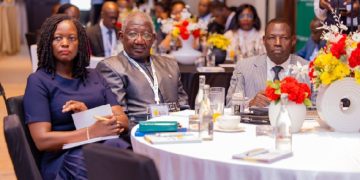Shs90bn unlocked as Commercial Court clears 417 banking disputes