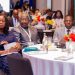Shs90bn unlocked as Commercial Court clears 417 banking disputes