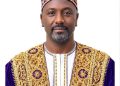 Tooro crowns a new king today, as ancient rituals usher in a new royal era