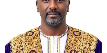 Tooro crowns a new king today, as ancient rituals usher in a new royal era