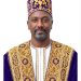 Tooro crowns a new king today, as ancient rituals usher in a new royal era