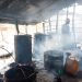East Africa’s illicit alcohol trade under scrutiny after Uganda seizure