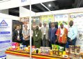 Uganda targets global Halal Market as UNBS pushes export and investment drive