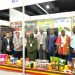 Uganda targets global Halal Market as UNBS pushes export and investment drive