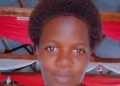 Police Investigate death of Kyambogo University student found in hostel