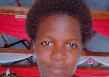 Police Investigate death of Kyambogo University student found in hostel