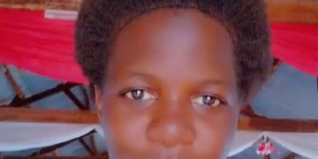Police Investigate death of Kyambogo University student found in hostel