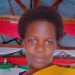 Police Investigate death of Kyambogo University student found in hostel