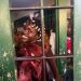 Ugandan activist remanded over alleged use of another person’s SIM card