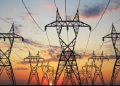 Uganda and South Sudan take a major step toward shared electricity