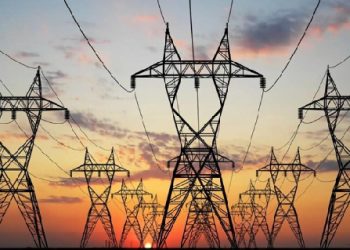Uganda and South Sudan take a major step toward shared electricity