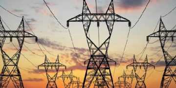 Uganda and South Sudan take a major step toward shared electricity