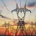 Uganda and South Sudan take a major step toward shared electricity