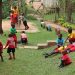 Wakiso tightens rules on boarding for young children