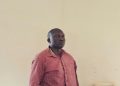 Afrigo Band musician Moses Matovu’s suspected killer remanded to Luzira