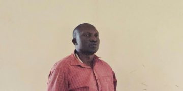 Afrigo Band musician Moses Matovu’s suspected killer remanded to Luzira