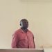 Afrigo Band musician Moses Matovu’s suspected killer remanded to Luzira
