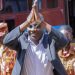 Ugandan opposition politician Muwanga Kivumbi granted bail after fresh arrest