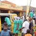 How MoMo School Pay Is Making School Fees Collection Easier