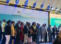 BRAC urges government to integrate Graduation Approach into PDM to fight extreme poverty