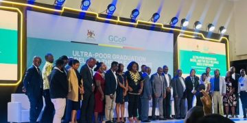 BRAC urges government to integrate Graduation Approach into PDM to fight extreme poverty