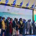 BRAC urges government to integrate Graduation Approach into PDM to fight extreme poverty