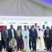 KCB Bank Uganda Backs Sustainable Urban Growth Through Green Finance