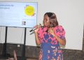 Six-Month HIV Prevention Injection Gains Ground in Uganda