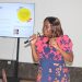 Six-Month HIV Prevention Injection Gains Ground in Uganda