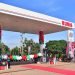 RUBiS Energy Uganda Expands Network, Unveils UltraTec Fuel Technology