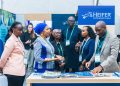 Heifer International Calls for More Climate Finance to Support Africa’s Farmers