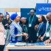 Heifer International Calls for More Climate Finance to Support Africa’s Farmers