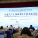 Think tank report highlights value of China’s new popular literature, art