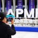 Asia-Pacific Media Forum unveils consensus on shared prosperity