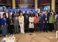Absa urges Uganda to turn investment opportunities into bankable projects