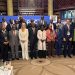 Absa urges Uganda to turn investment opportunities into bankable projects