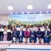 Minister Kuteesa Commends Stanbic, Embassy France for Backing Green Enterprises