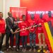 Absa KH3-7 Hills Run : Top four flagged off to Lusaka, Zambia
