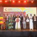 Mastercard Foundation Calls for Transformation of Africa’s Higher Education