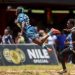 Battle of the KCBs Set for East African Rugby Clash
