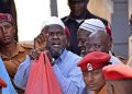 Court orders prosecution to produce witnesses in Mukulu terrorism trial